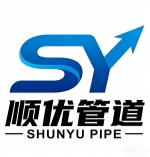 兴隆顺优管道科技